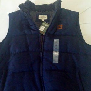 Field & Stream New XXL Mens Vest